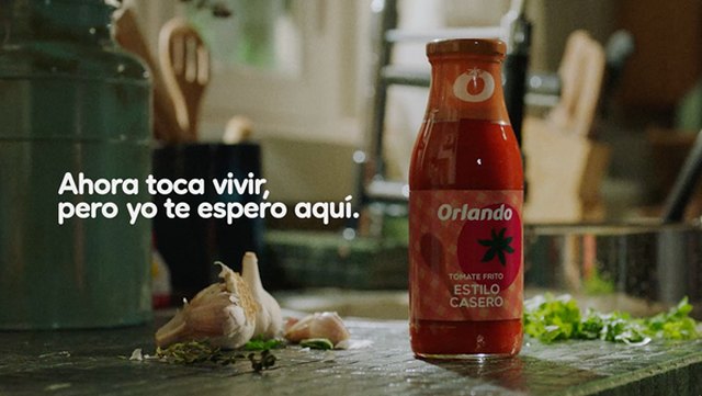 Orlando lanza la canción homenaje a la desescalada - 1, Foto 1