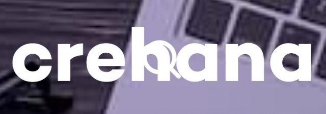 Crehana desvela ocho claves para vender con éxito en Internet - 1, Foto 1