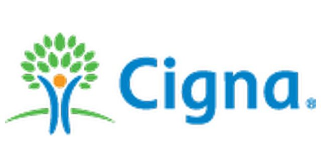 Mas de la mitad de los españoles estaría dispuesto a acceder a atención médica a distancia, según Cigna - 1, Foto 1