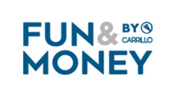 La plataforma Fun and Money sigue creciend0 - 1, Foto 1