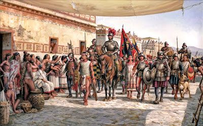 Las iconografías de Ferrer-Dalmau, referencia absoluta de la pintura histórico militar - 2, Foto 2