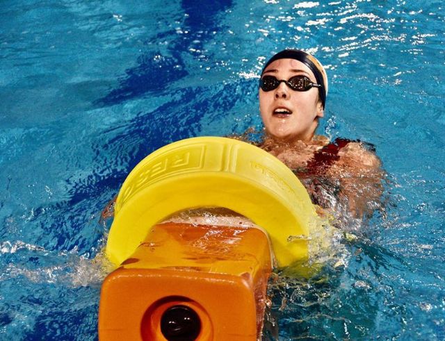 El Silla, en mayores y menores, y el OCA S.O.S., en máster, vencedores de la XXI Liga Española de Clubes - 1, Foto 1