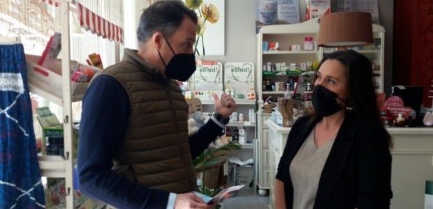 El fracaso de Diego José Mateos con el presupuesto de Limusa provoca que tampoco pueda presentar el presupuesto municipal, que acumula 7 meses de retraso - 1, Foto 1