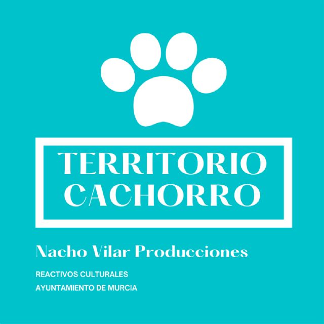 Programa TERRITORIO CACHORRO - 1, Foto 1