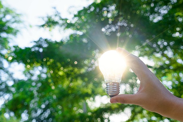 El rol de la eficiencia energética en el marco de los objetivos 2030: Tecnología, prosumidores y casos de éxito en su implementación - 1, Foto 1