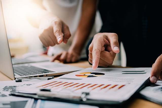 El rol de la eficiencia energética en el marco de los objetivos 2030: Tecnología, prosumidores y casos de éxito en su implementación - 2, Foto 2