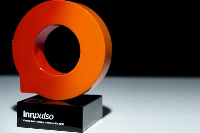 Un total de 20 ciudades renuevan la distinción ´Ciudad de la Ciencia y la Innovación´ - 1, Foto 1