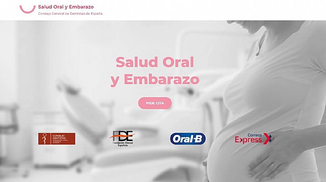 Revisiones dentales gratuitas para mujeres embarazadas - 1, Foto 1