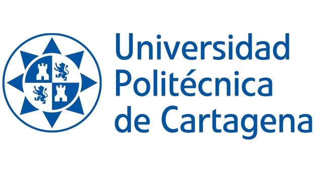 La Universidad Politécnica de Cartagena (UPCT) se suma a la celebración del ENORGULLECT 2021 - 2, Foto 2