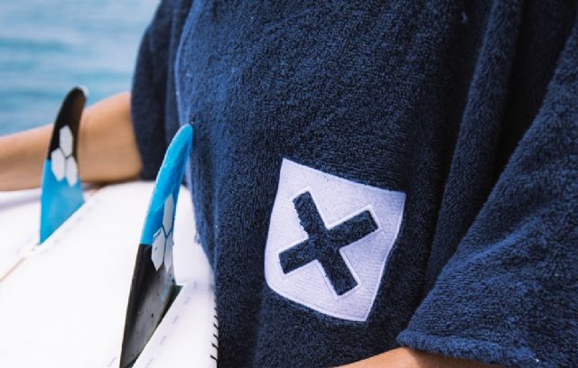 Blue Banana celebra el Día del Surf y lanza el complemento más valorado por los surfistas - 2, Foto 2