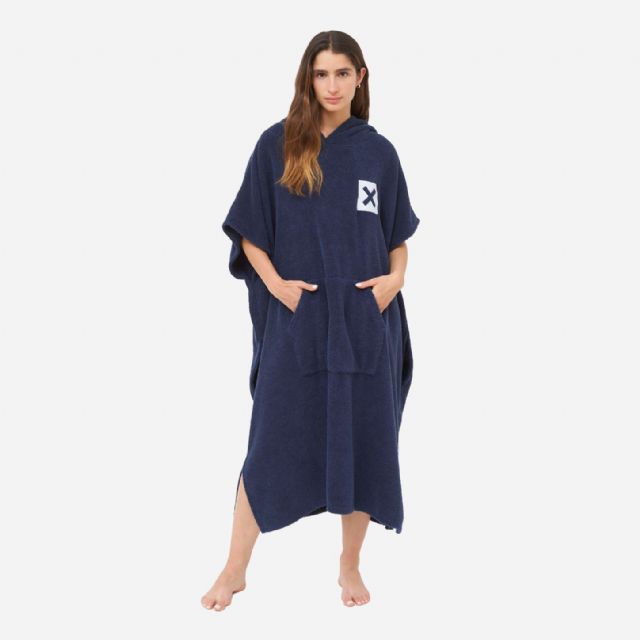 Blue Banana celebra el Día del Surf y lanza el complemento más valorado por los surfistas - 3, Foto 3