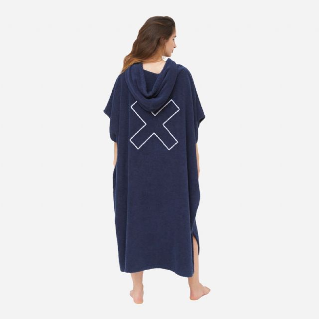 Blue Banana celebra el Día del Surf y lanza el complemento más valorado por los surfistas - 4, Foto 4