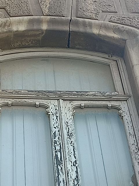 MC exigirá al Gobierno local que recuerde a Murcia que sigue sin publicar la incoación de Casa Maestre y Casa Zapata como BIC - 3, Foto 3