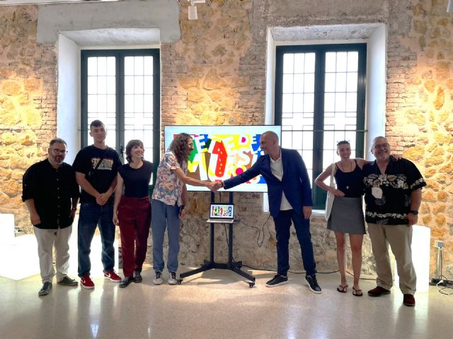 Murcia celebrará la Fiesta Europea de la Música con diez propuestas artísticas en siete espacios municipales al aire libre - 1, Foto 1