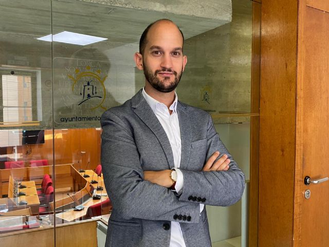 Es lamentable la oposición apocalíptica de un PP que está de safari rebuscando entre las piedras para ver si encuentra alguna culebra o algo que reprochar - 1, Foto 1