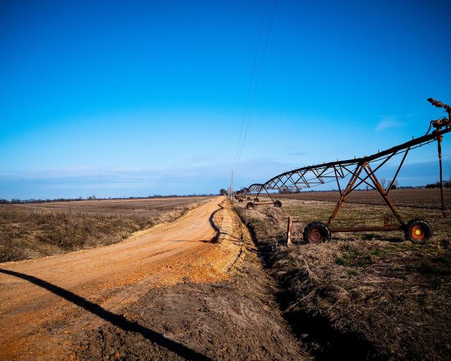 Unión de Uniones denuncia ante el Tribunal Supremo al MITECO por no cumplir con el acordado contrato de doble tarifa para regadío - 1, Foto 1
