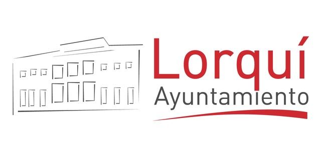 El Ayuntamiento de Lorquí garantiza la Atención Temprana a los niños y niñas de 0 a 3 años del municipio - 1, Foto 1