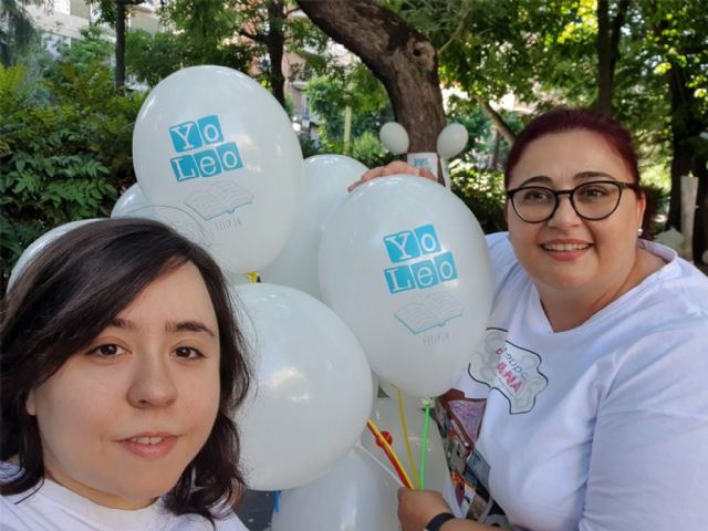 A pesar de los desafíos climáticos el Grupo Oretania refleja un balance excepcional en la FELIP'24 - 1, Foto 1