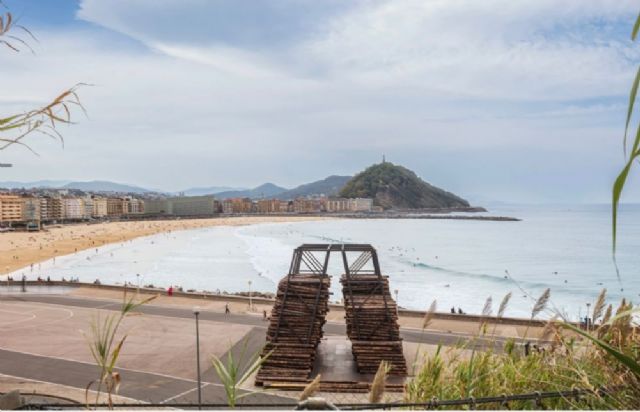 MIVAU, reconocido con tres iniciativas premiadas en la 66ª Edición de los prestigiosos premios FAD - 1, Foto 1