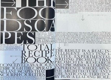 MIVAU, reconocido con tres iniciativas premiadas en la 66ª Edición de los prestigiosos premios FAD - 3, Foto 3