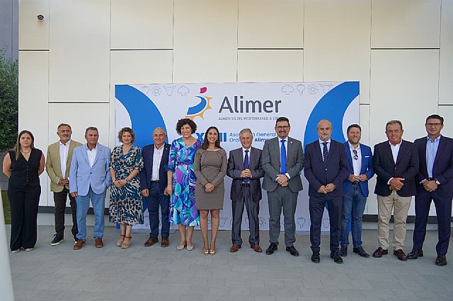 Logicalis apunta a un aumento en el riesgo por ciberdelincuencia con el auge de la IA - 1, Foto 1