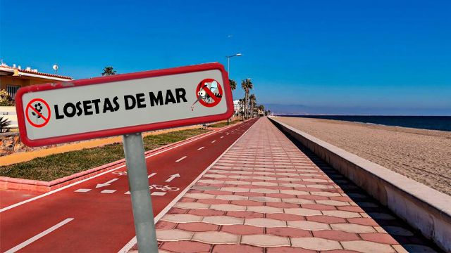 Faltica ninguna - 1, Foto 1