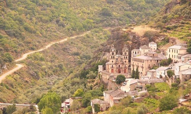 &iquest;Pensando en huir del turismo de masas este verano? - 2, Foto 2