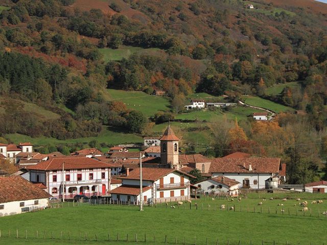 &iquest;Pensando en huir del turismo de masas este verano? - 3, Foto 3