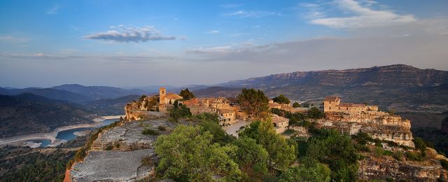 &iquest;Pensando en huir del turismo de masas este verano? - 5, Foto 5