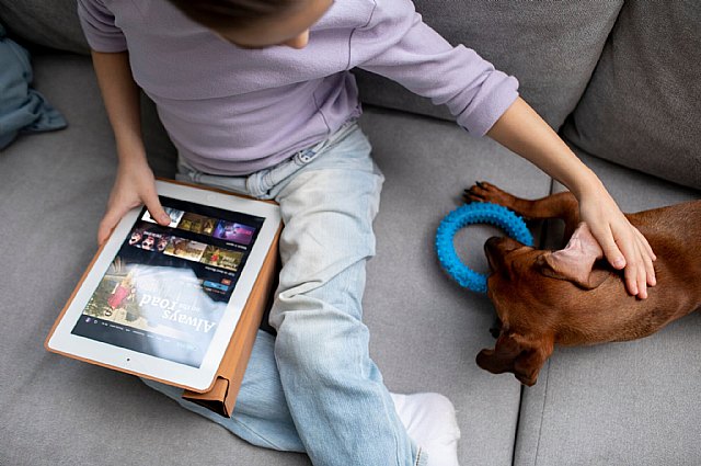 Los mejores juegos de salón de belleza para animales: Guía completa para entretener a tus mascotas - 2, Foto 2