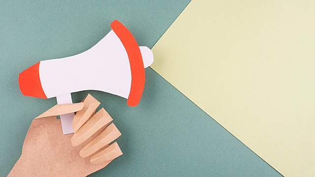 Los mejores juegos de salón de belleza para animales: Guía completa para entretener a tus mascotas - 3, Foto 3