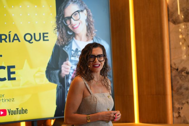 El I Foro HoyTú reflexiona sobre los retos de la hostelería y el turismo regional - 4, Foto 4