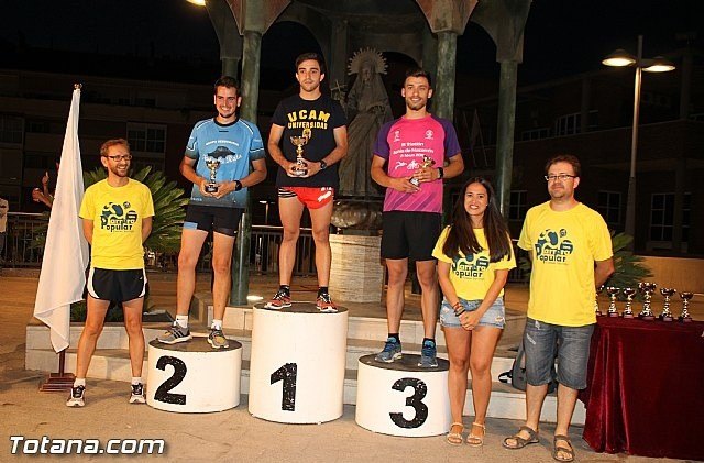 El club TOTANA TRIATHLON sigue con su participación en las distintas competiciones del calendario, Foto 7