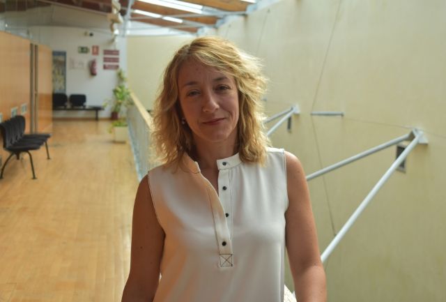 El PSOE vuelve a proponer que la zona 'azul' de pago de aparcamiento se pueda pagar a través del teléfono móvil para tranquilidad y comodidad de los usuarios - 1, Foto 1