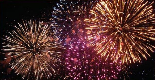 Miranda se prepara para vivir sus fiestas - 1, Foto 1