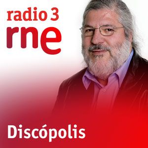 Dissidenten vuelven a Calasparra tras 30 años - 3, Foto 3