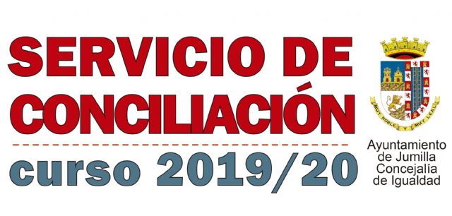 La Concejalía de Igualdad ofrecerá de nuevo la Escuela de Conciliación en los colegios La Asunción y Cruz de Piedra - 1, Foto 1