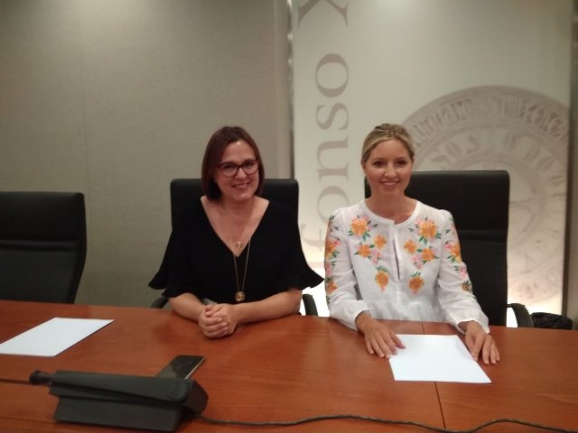 Ciudadanos propone a Miguel Sánchez como candidato a senador por designación autonómica - 1, Foto 1