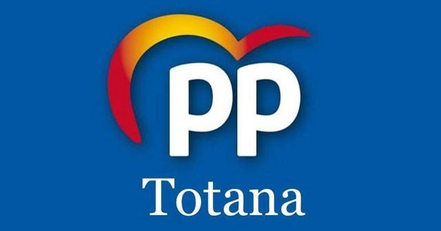 The PP asks the mayor to set in motion the path of dialogue and negotiations with the opposition groups, which represent 72% of the voters totaneros