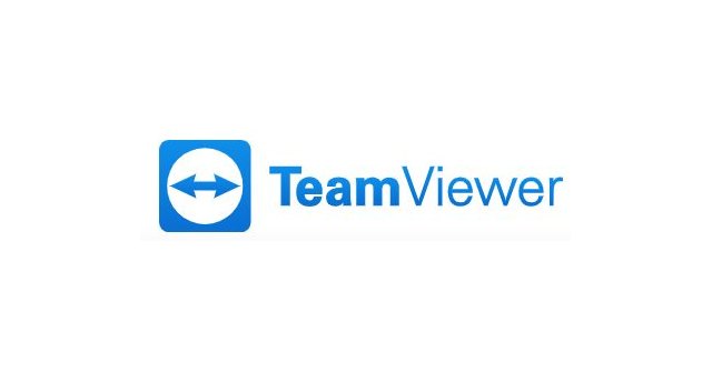 TeamViewer adquiere Ubimax y refuerza su posición en Realidad Aumentada e Internet Of Things - 1, Foto 1