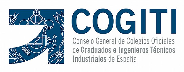 Los ingenieros de los 220.000 proyectos visados al año - 1, Foto 1