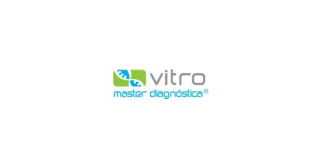 Vitro lanza un nuevo test de diagnóstico in-Vitro para la detección simultánea del virus de la COVID-19 y otros 20 patógenos respiratorios - 1, Foto 1