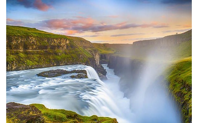 Consejos para disfrutar la experiencia de viaje a Islandia, por Island Tours - 1, Foto 1