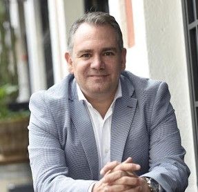 La National Mango Board ficha al periodista agroalimentario internacional Francisco Seva para impulsar la promoción y comunicación del mango - 1, Foto 1