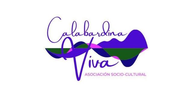 Reunión Asociación Vecinal Calabardina Viva y el Ayuntamiento el 14 de julio de 2021 - 1, Foto 1