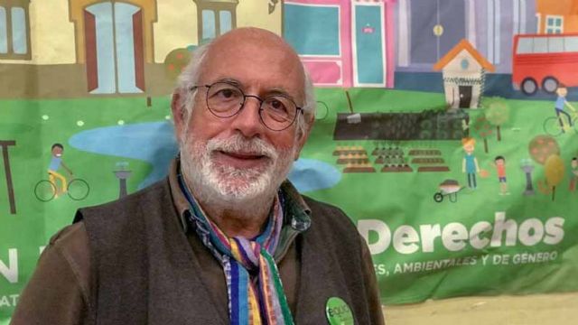 Sola, sumando espero - 1, Foto 1