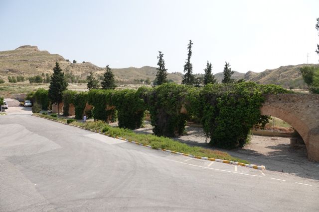 IU exige dar cumplimiento a la ley en materia de inventarios y registro de bienes públicos locales - 1, Foto 1