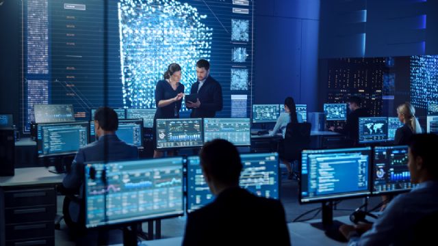 España aprueba la primera Especificación UNE sobre espacios de datos - 1, Foto 1