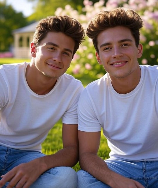 Amores de verano: 4 de cada 10 parejas se conocen en verano - 1, Foto 1