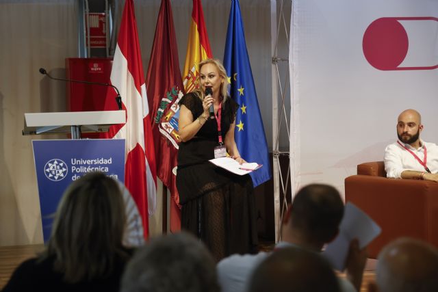 MC denuncia el ‘modus operandi’ del PP para amordazar a la oposición y silenciar a los vecinos en las Juntas Vecinales - 3, Foto 3